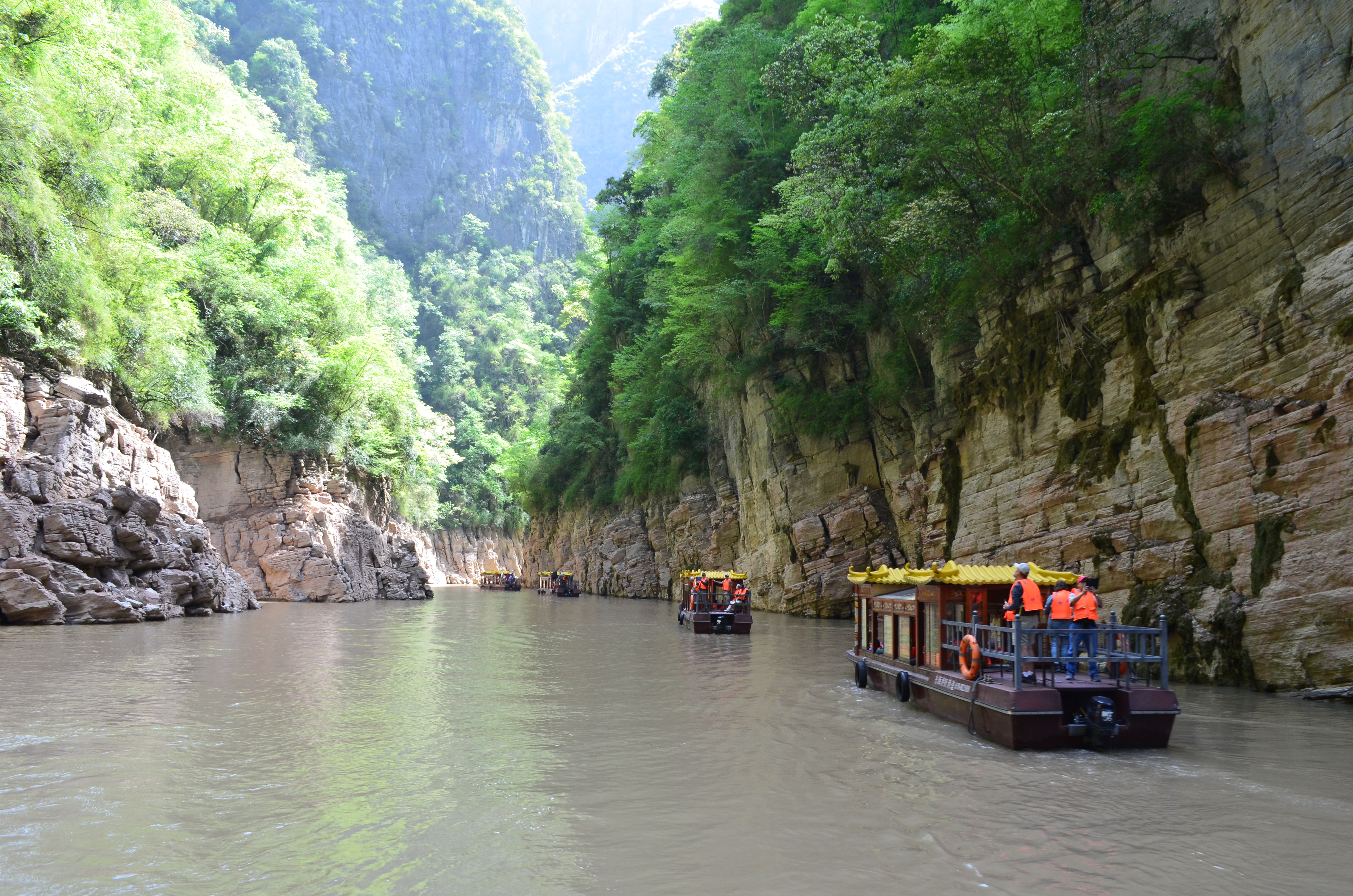 ./2018/03 - Viking China/17 - Three Gorges/DSC_0481.JPG